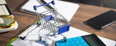 ¿Por qué es importante actualizar los precios de compra desde el albarán? ¿Por qué es importante actualizar los precios de compra desde el albarán?