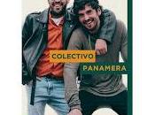 Colectivo Panamera Sala Sótano