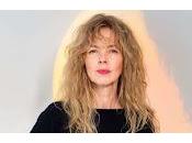 Nuevos Territorios 2024, programación