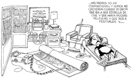 Saber enseñar Saber enseñar