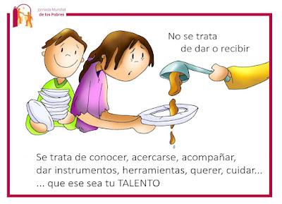 No es tanto tener talento como saber hacerlo crecer