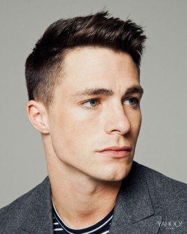 Rasgos genéticos que solo podemos heredar de nuestros familiares directos