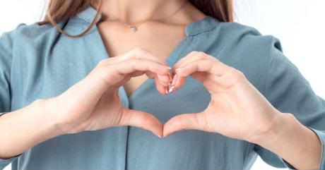 Rasgos genéticos que solo podemos heredar de nuestros familiares directos