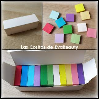 Pack notas adhesivas papelería y material escolar en Shein Shein, papeleria, material escolar, notas adhesivas, pack, low cost, compras, haul, nuevo post, blogger, microinfluencers