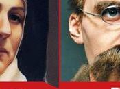 Edith Stein Friedrich Nietzsche