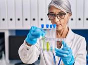 COEUS Retroaging explica reversión cuantificable edad biológica