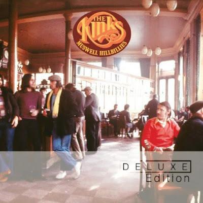 13º Aniversario de My Kingdom for a Melody.