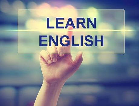 Cómo Una Palabra Cambia en Diferentes Idiomas 4 aprende ingles curso 41594460 2179413525633790 7442467986518568512 n