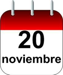 Lágrimas en la lluvia