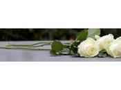 Consejos antes contratar seguro decesos