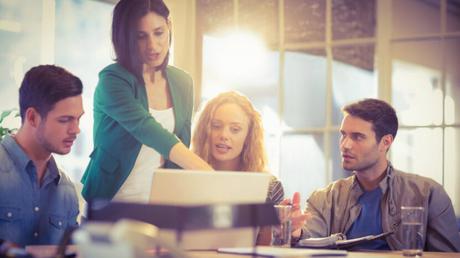 Protocolos de familia: ¡imprescindibles!