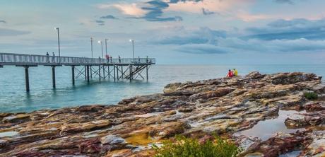 La importancia de contratar un seguro de viaje para viajar a Australia La importancia de contratar un seguro de viaje para viajar a Australia