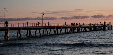 La importancia de contratar un seguro de viaje para viajar a Australia La importancia de contratar un seguro de viaje para viajar a Australia