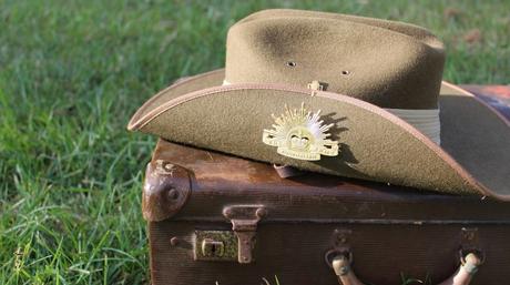 La importancia de contratar un seguro de viaje para viajar a Australia La importancia de contratar un seguro de viaje para viajar a Australia