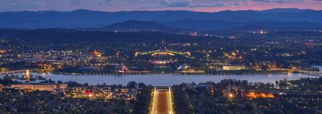 La importancia de contratar un seguro de viaje para viajar a Australia La importancia de contratar un seguro de viaje para viajar a Australia