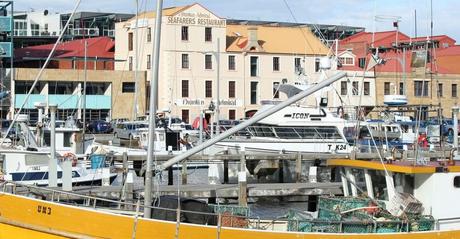 La importancia de contratar un seguro de viaje para viajar a Australia La importancia de contratar un seguro de viaje para viajar a Australia