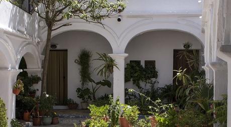 Lugares imprescindibles que conocer en Sevilla