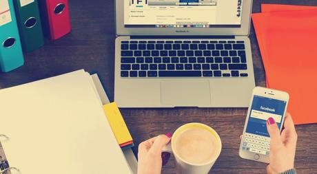 10 trucos infalibles para conseguir descuentos y chollos en las vacaciones