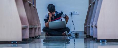 10 trucos infalibles para conseguir descuentos y chollos en las vacaciones