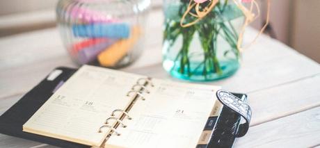 10 trucos infalibles para conseguir descuentos y chollos en las vacaciones