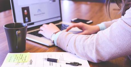 10 trucos infalibles para conseguir descuentos y chollos en las vacaciones