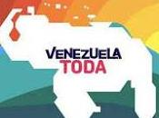 Columna Juan Martorano Edición carta oligarquía entregando Esequibo cuanto durará conflicto Guyana.