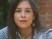 Punto seguimos Argenzuela