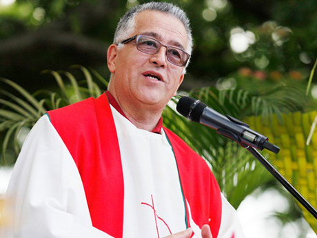 La tibieza de la izquierda latinoamericana, una amenaza para los procesos de los pueblos.