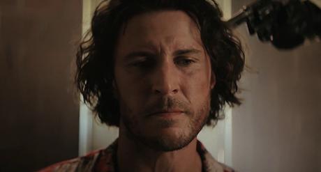 Head Count (USA, 2023) Head Count (USA, 2023)