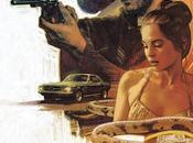 Head Count (USA, 2023)