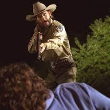 Head Count (USA, 2023) Head Count (USA, 2023)