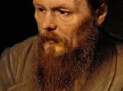 “YO” REALIZARSE “CIRCUNSTANCIA” (Transcripción vídeo publicado Facebook)