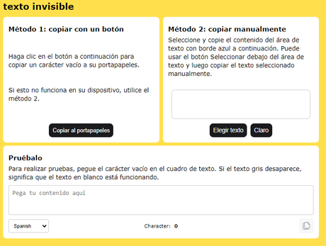 ¿Cómo puedo reforzar mi contraseña utilizando un carácter especial?