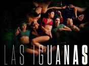 Hora Callar’: Investigation Discovery transmiten ‘Las Iguanas’ para concientizar sobre violencia hacia mujer