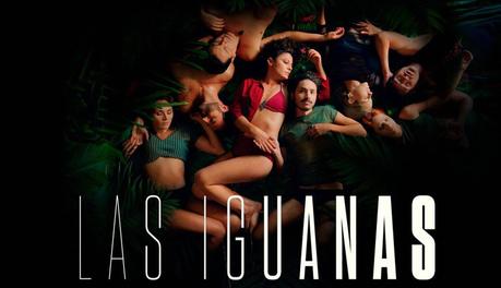 ‘No Es Hora De Callar’: TNT e Investigation Discovery transmiten ‘Las Iguanas’ para concientizar sobre la violencia hacia la mujer