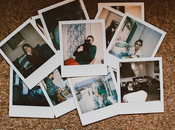 Celebrando Aniversarios Manera Especial: Incorpora Fotos Proyectos Celebración