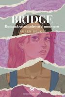 Bridge, de Lauren Beukes