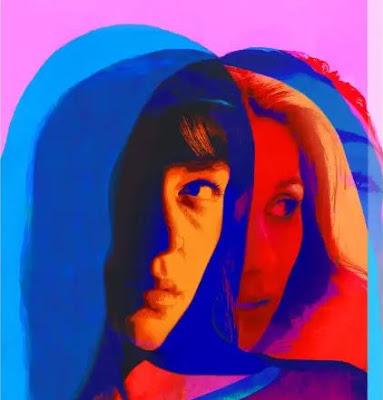 Bridge, de Lauren Beukes