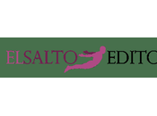 Salto Editorial, editorial publica gratis