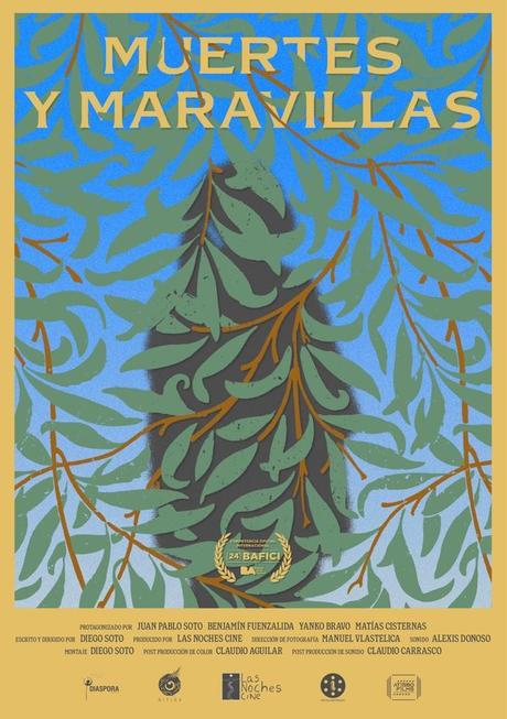 5d121971-b037-9367-002f-b1efd23e5420