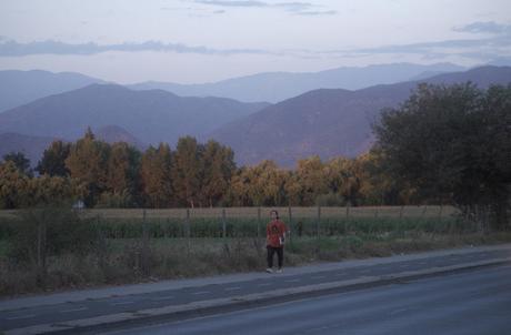 6482ef19-3d71-c906-c2c4-652870935501