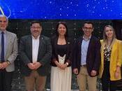 País Digital Asociación Industriales Antofagasta desarrollan Masterclass Inteligencia Artificial Generativa durante Semana Innovación