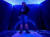 Mediamorfosis Chile: exitosa Sala Virtual extenderá hasta noviembre