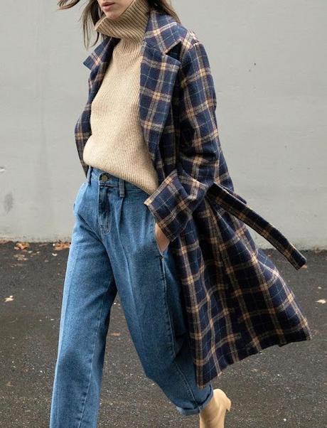 UN LOOK PARA CADA DIA DE LA SEMANA (361).- UN LOOK PARA CADA DIA DE LA SEMANA (361).-