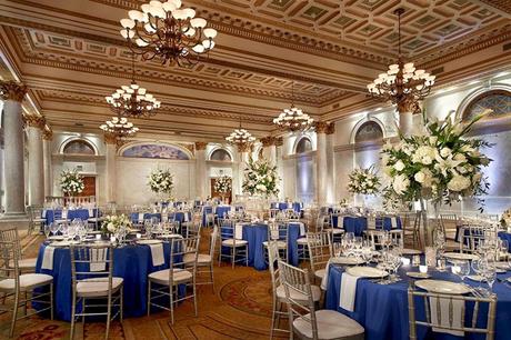 Grand Hotel Baltimore Grand Hotel Baltimore