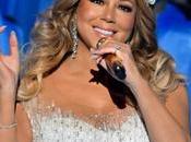 Mariah Carey arranca gira navideña ‘Merry Christmas All’