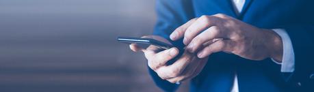 ¿Cuánto cuesta Bizum para empresas?