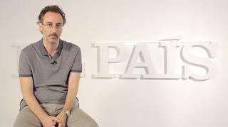 De la UE como antídoto