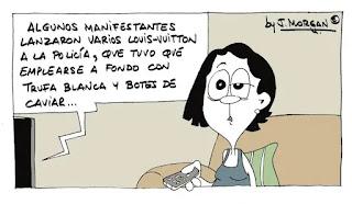 De la UE como antídoto