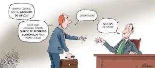 De la UE como antídoto